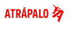 Atrápalo