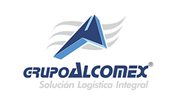 Grupo Alcomex